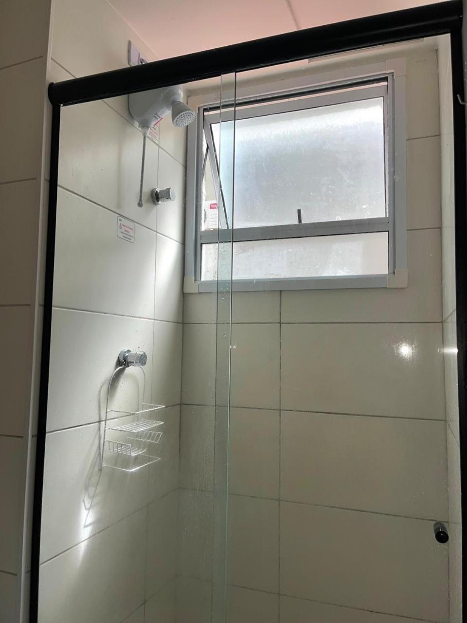 Apartamento Apto Novo Completo Em Com 2 Quartos, Wifi 650 Mb *